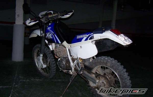 Photo 2680988