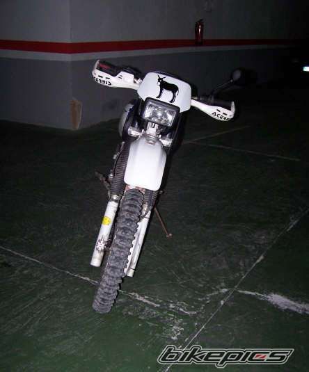 Photo 2680990