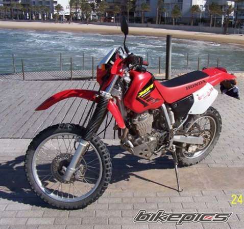 Photo 2680993