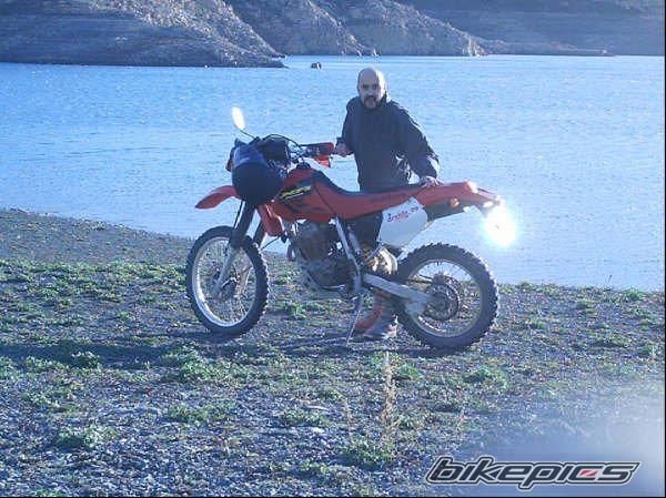 Photo 2680995