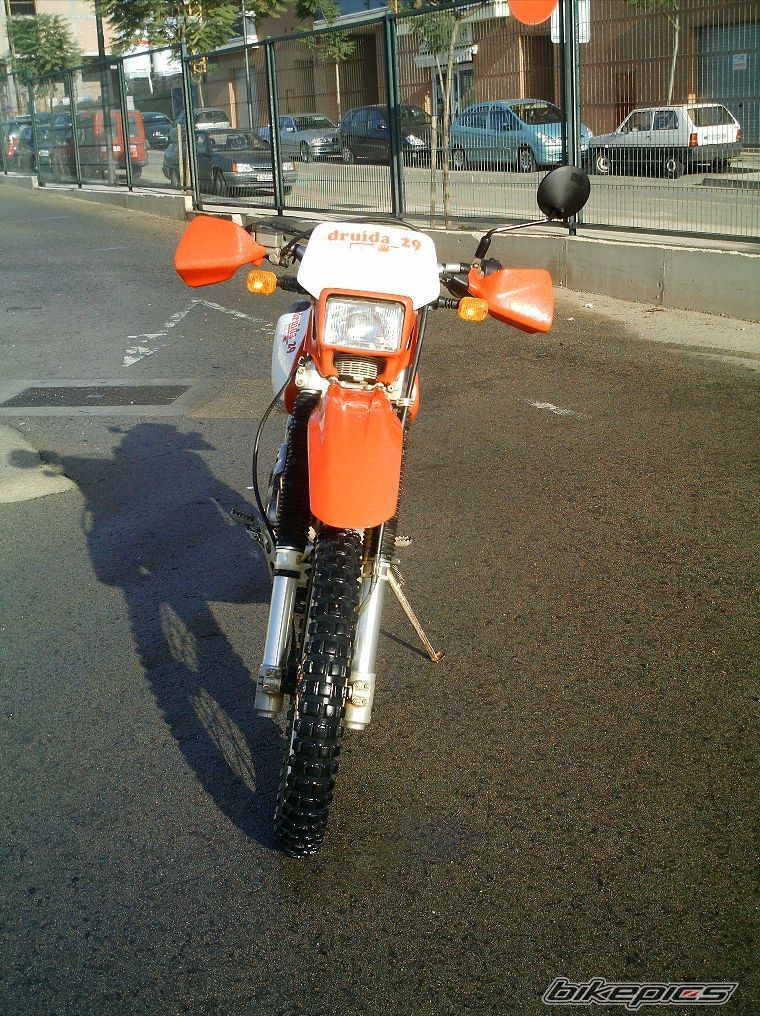 Photo 2680997