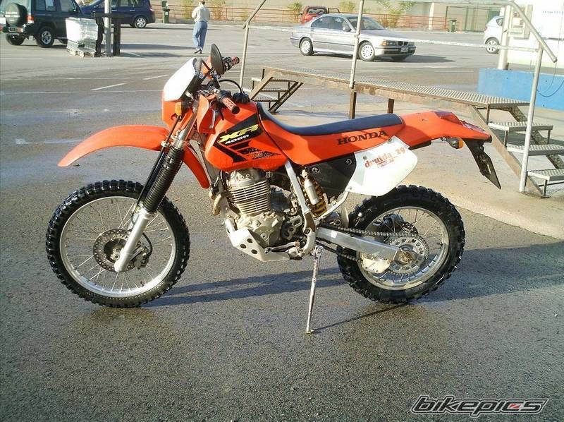 Photo 2680999