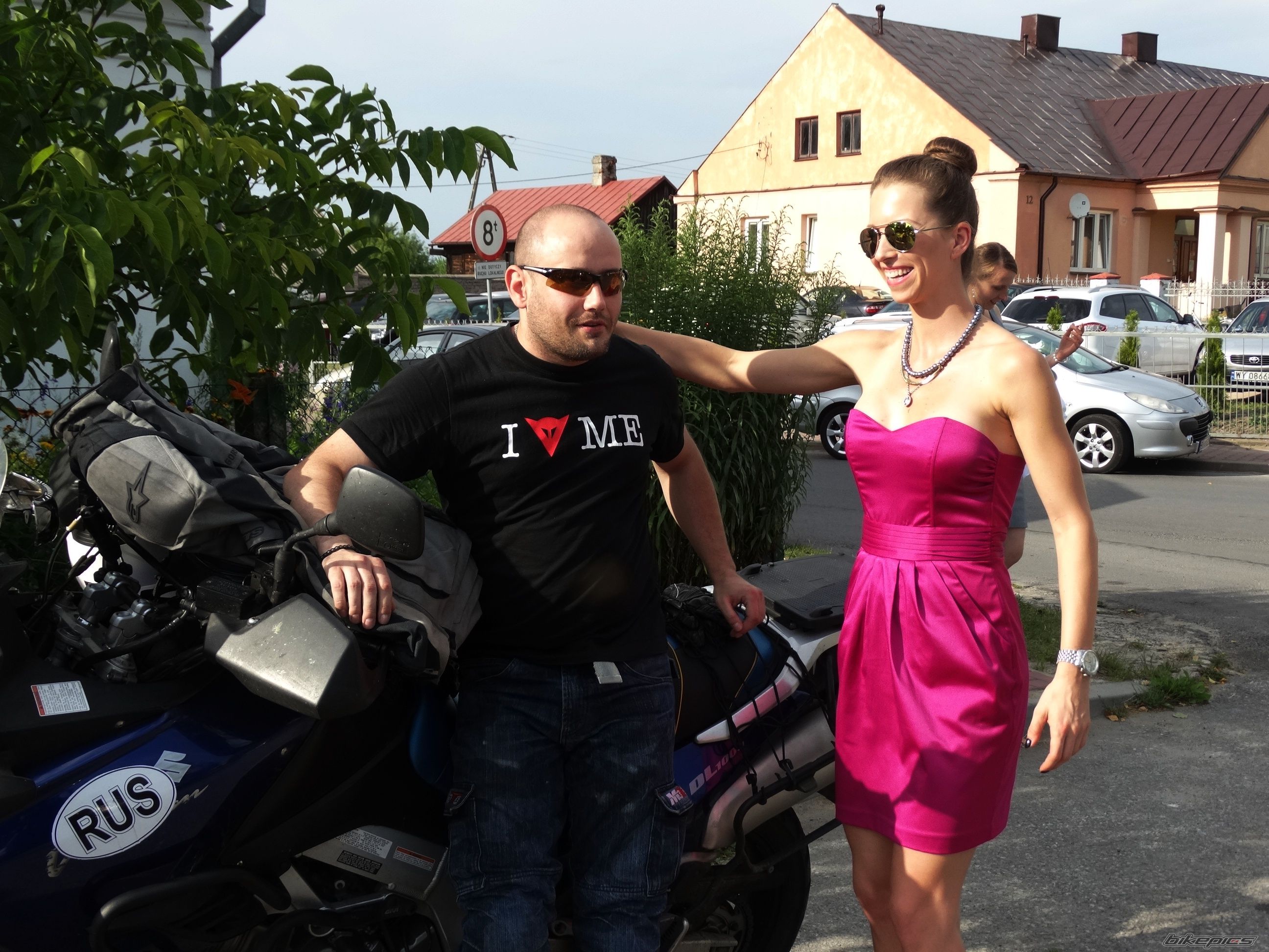 Bike Photo 2681002