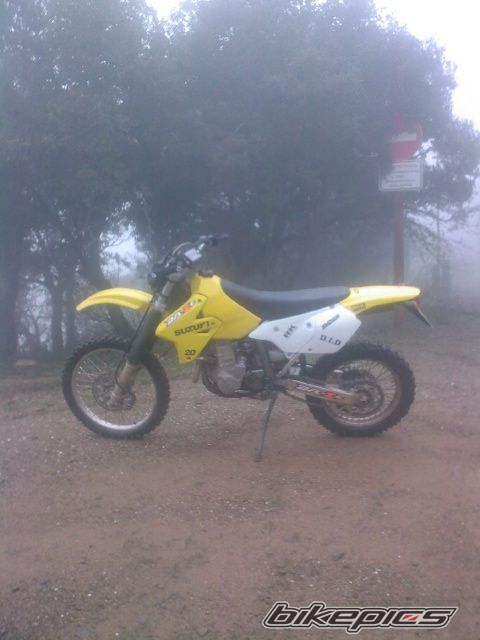 Photo 2681004