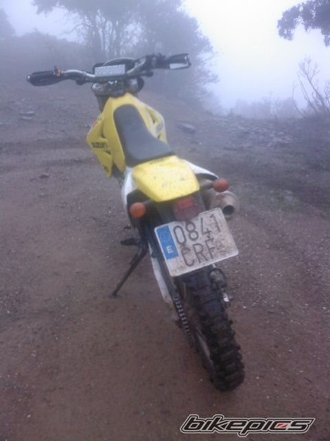 Photo 2681006