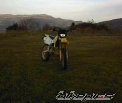 Photo 2681008