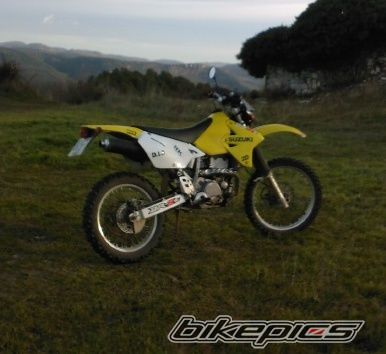 Photo 2681009