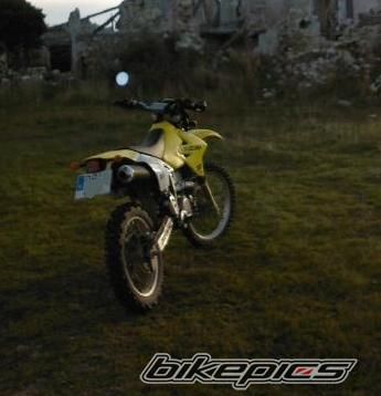 Photo 2681010