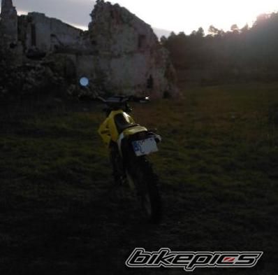Photo 2681011