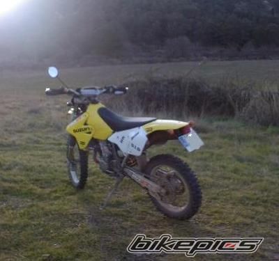 Photo 2681012
