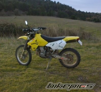 Photo 2681013