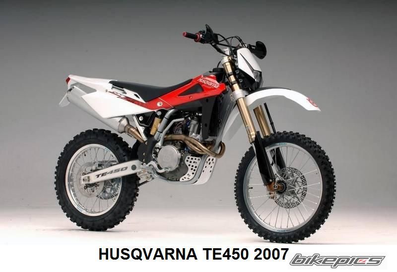 Bike Photo 2681016