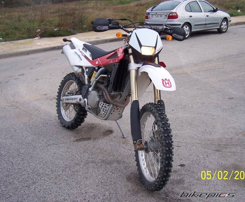 Bike Photo 2681017