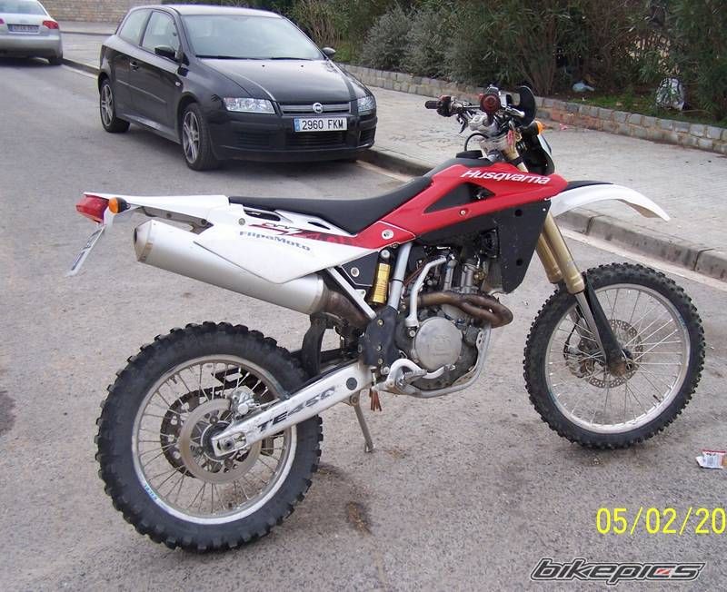 Bike Photo 2681018