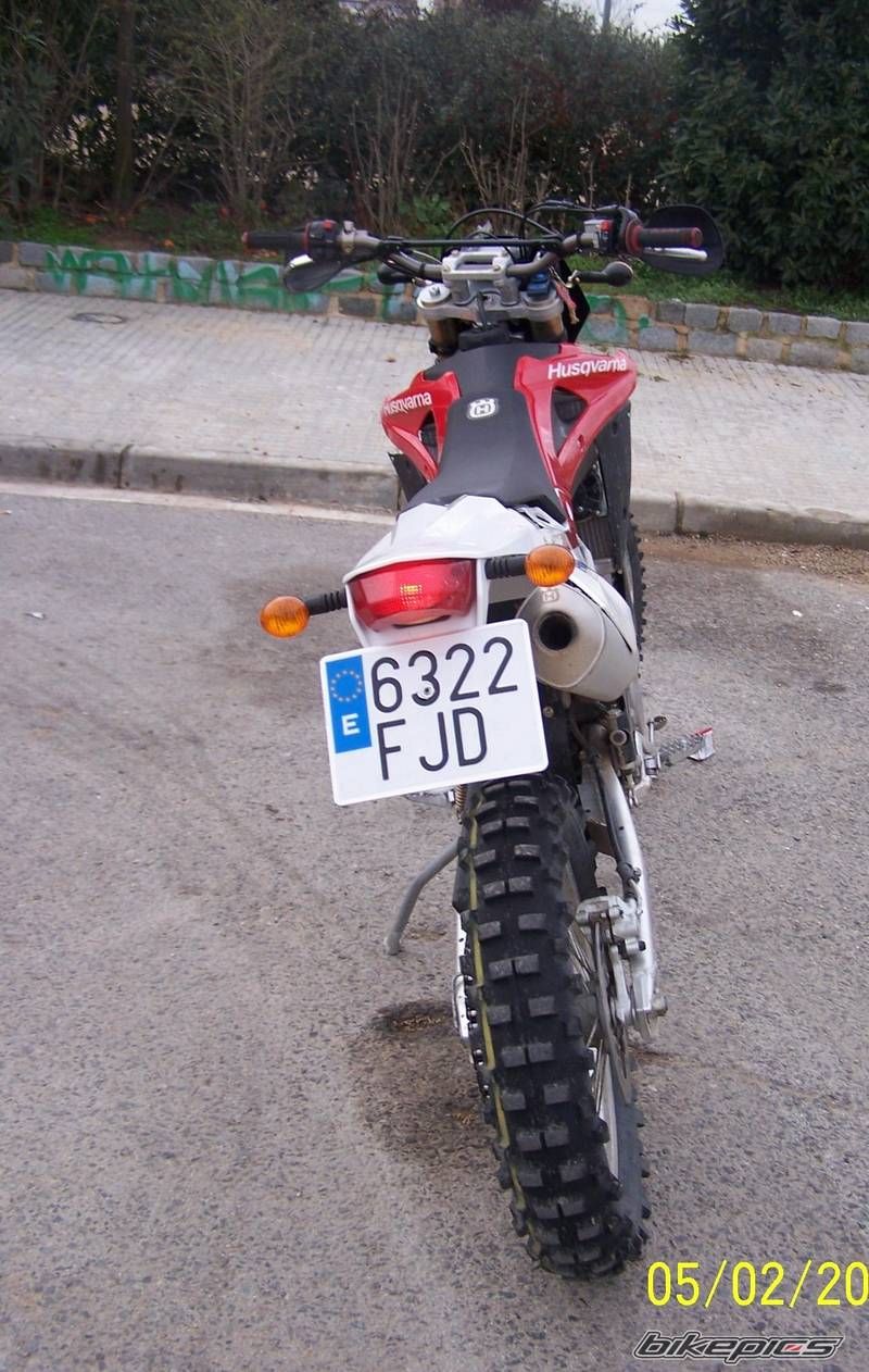 Bike Photo 2681019