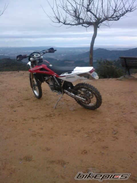 Bike Photo 2681020
