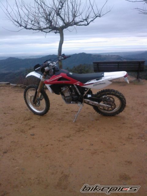 Bike Photo 2681021