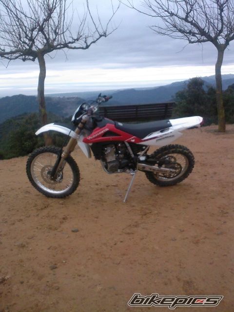 Bike Photo 2681023