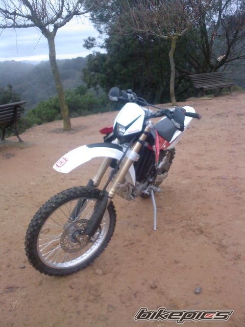 Bike Photo 2681025