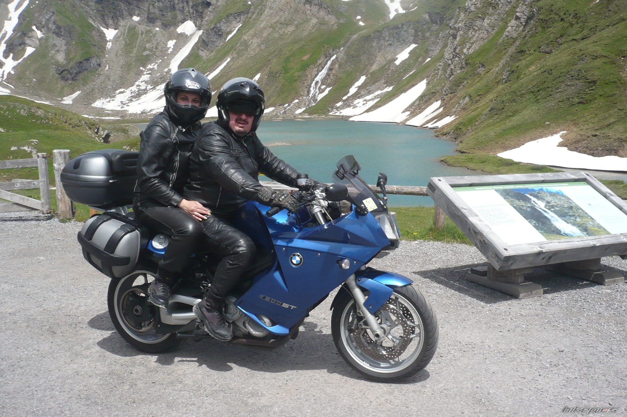 Bike Photo 2681036