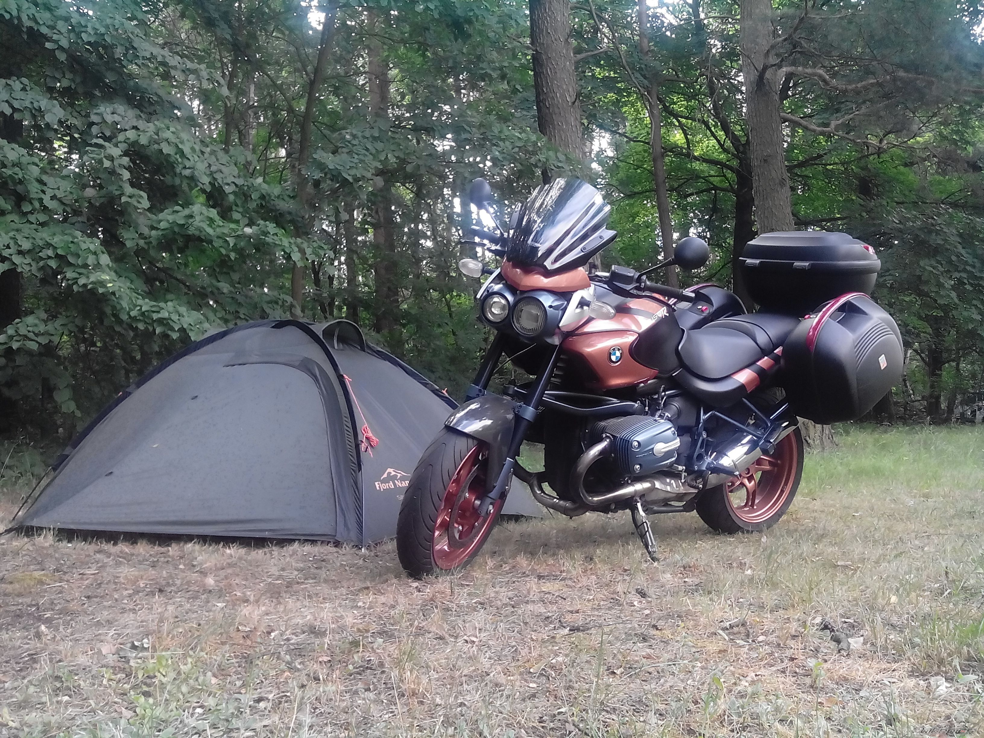 Bike Photo 2681056
