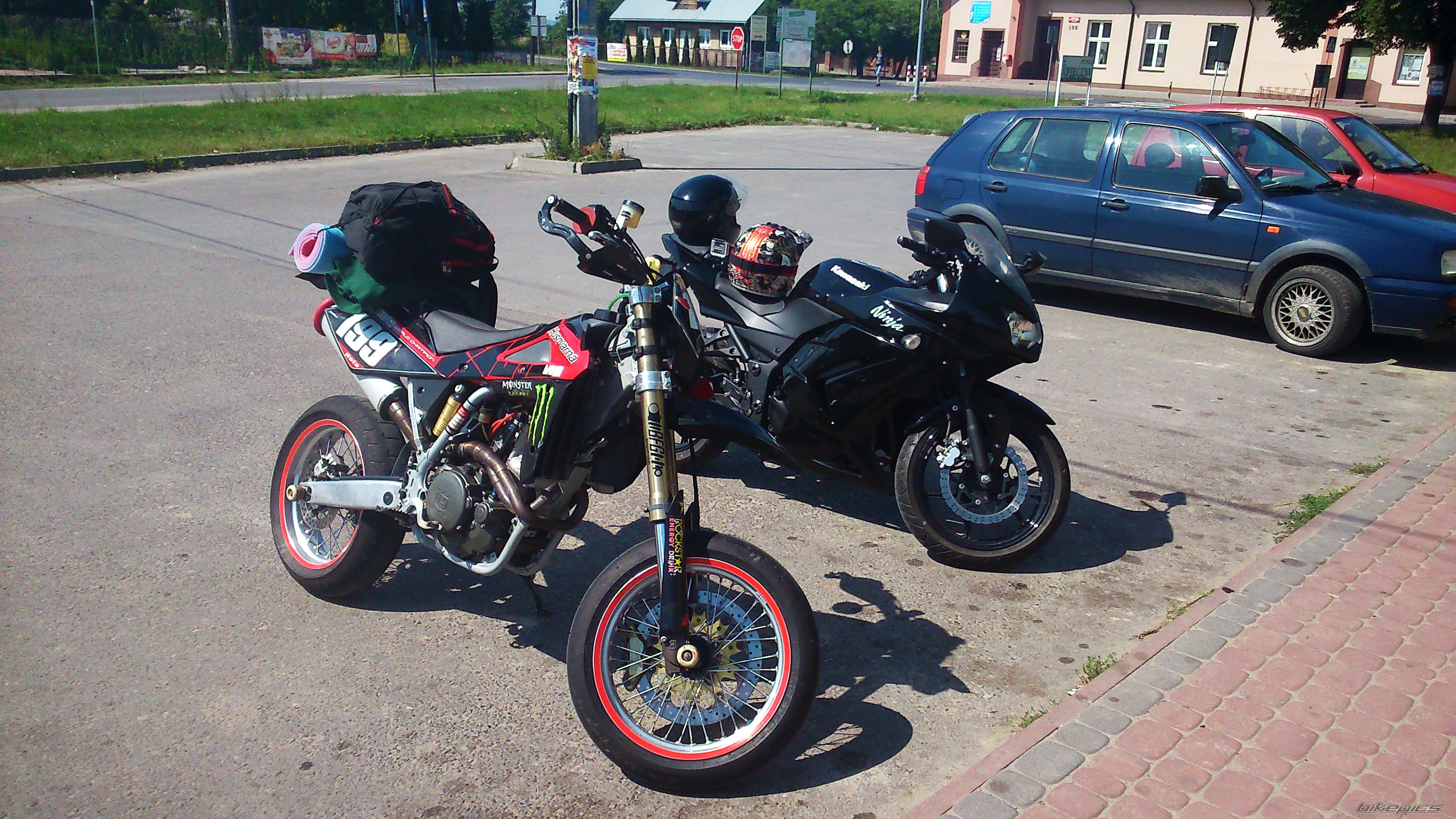 Photo 2681070