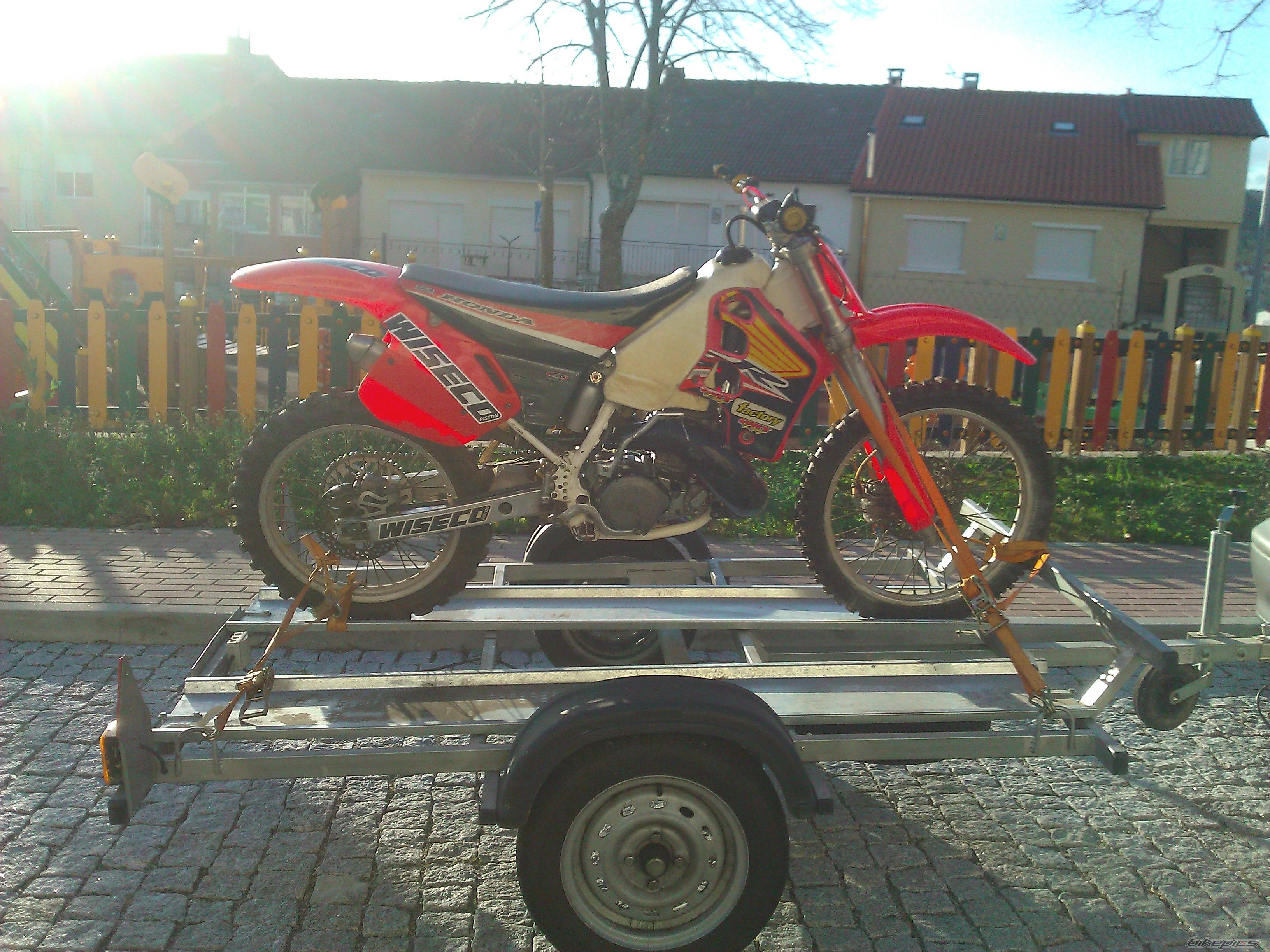 Photo 2681073