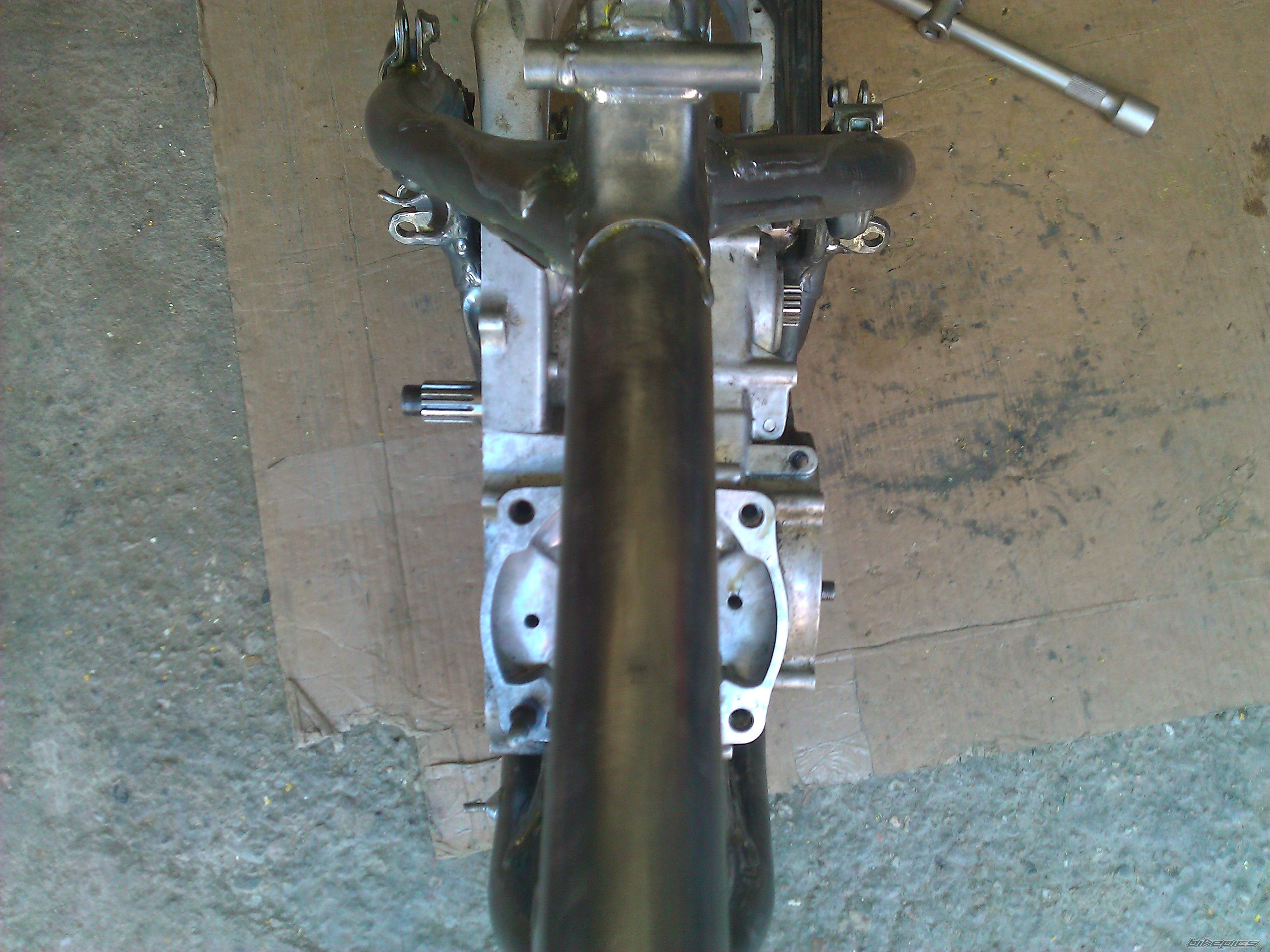 Photo 2681082