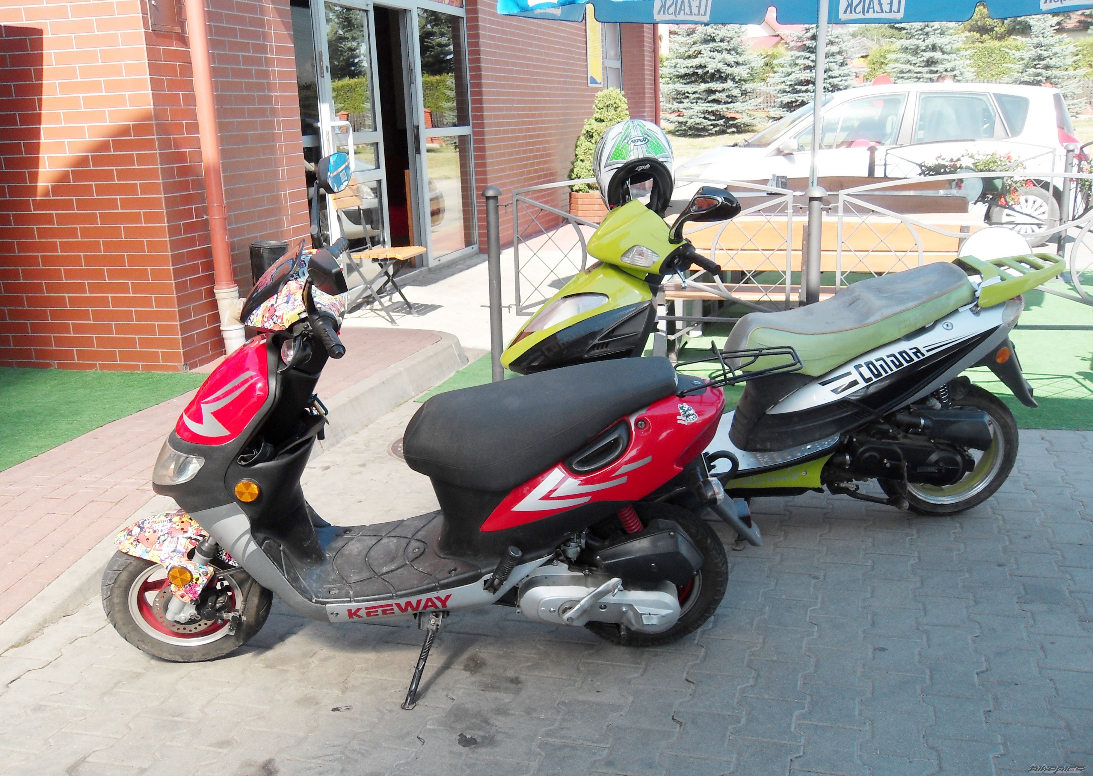 Photo 2681084