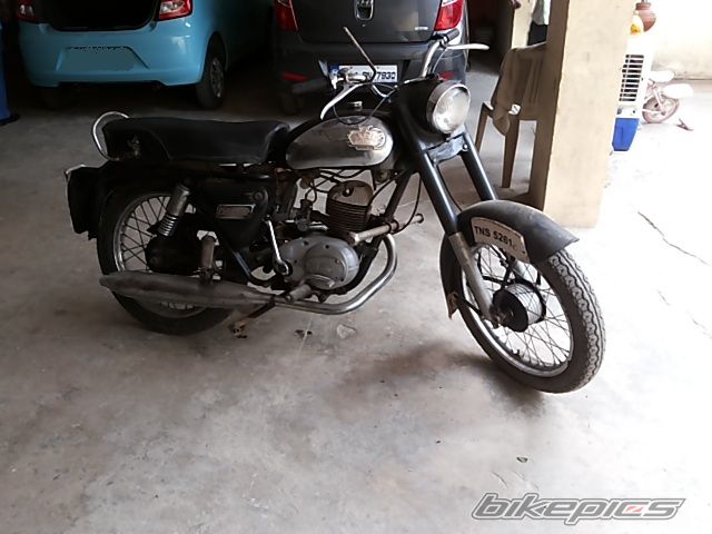 Photo 2681086