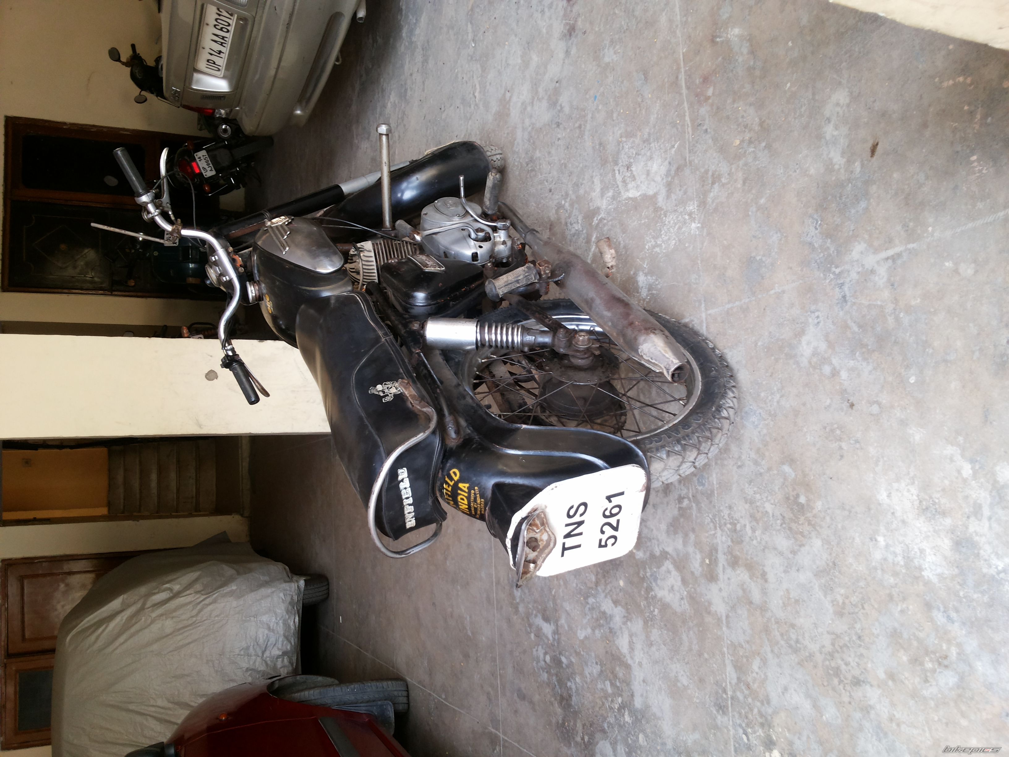Photo 2681089