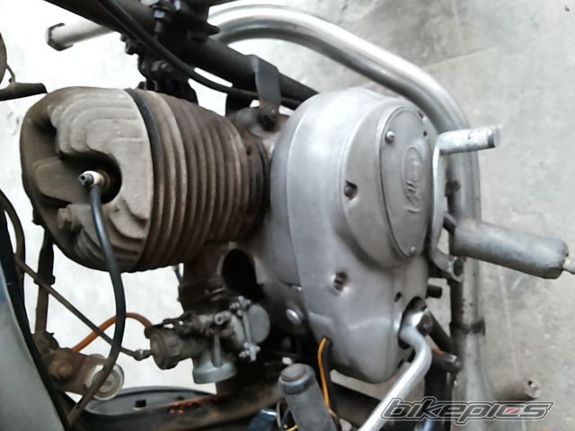 Photo 2681090
