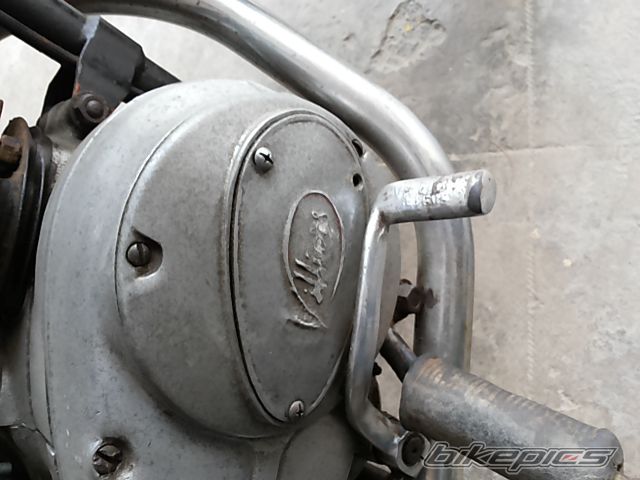 Photo 2681091