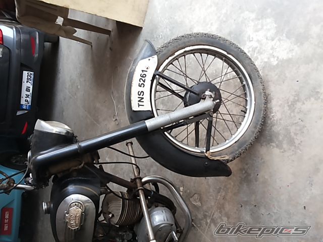Photo 2681095