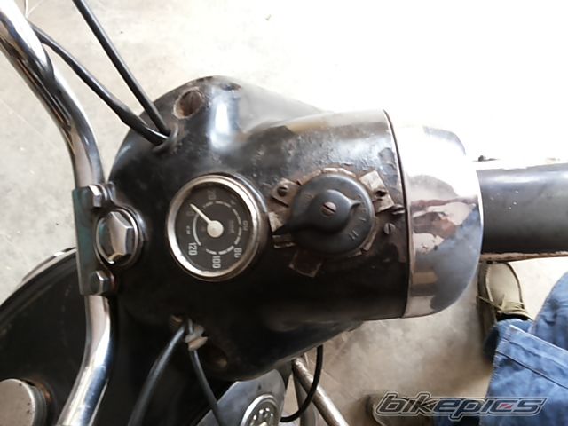 Photo 2681096