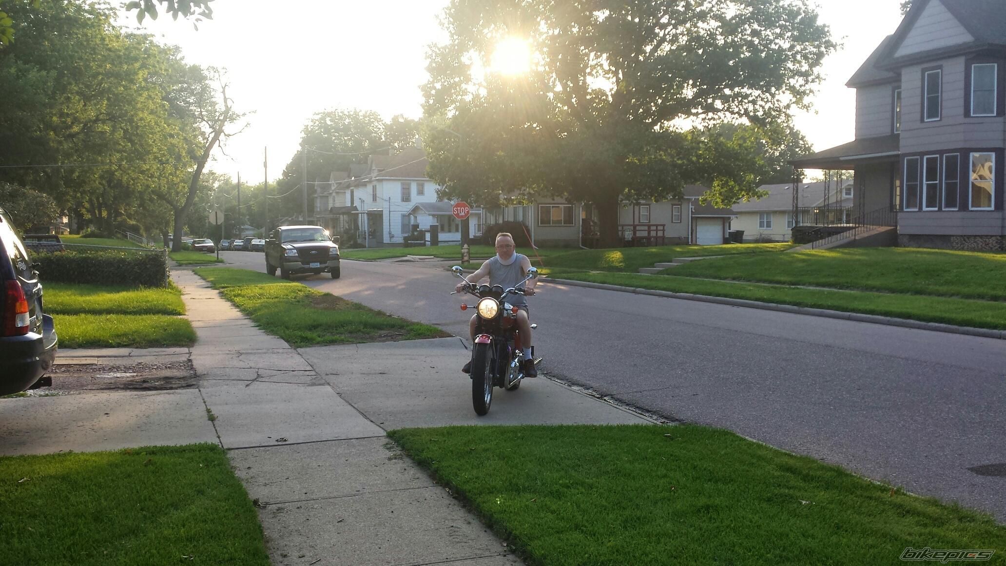 Photo 2681108