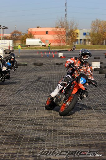 Bike Photo 2681112