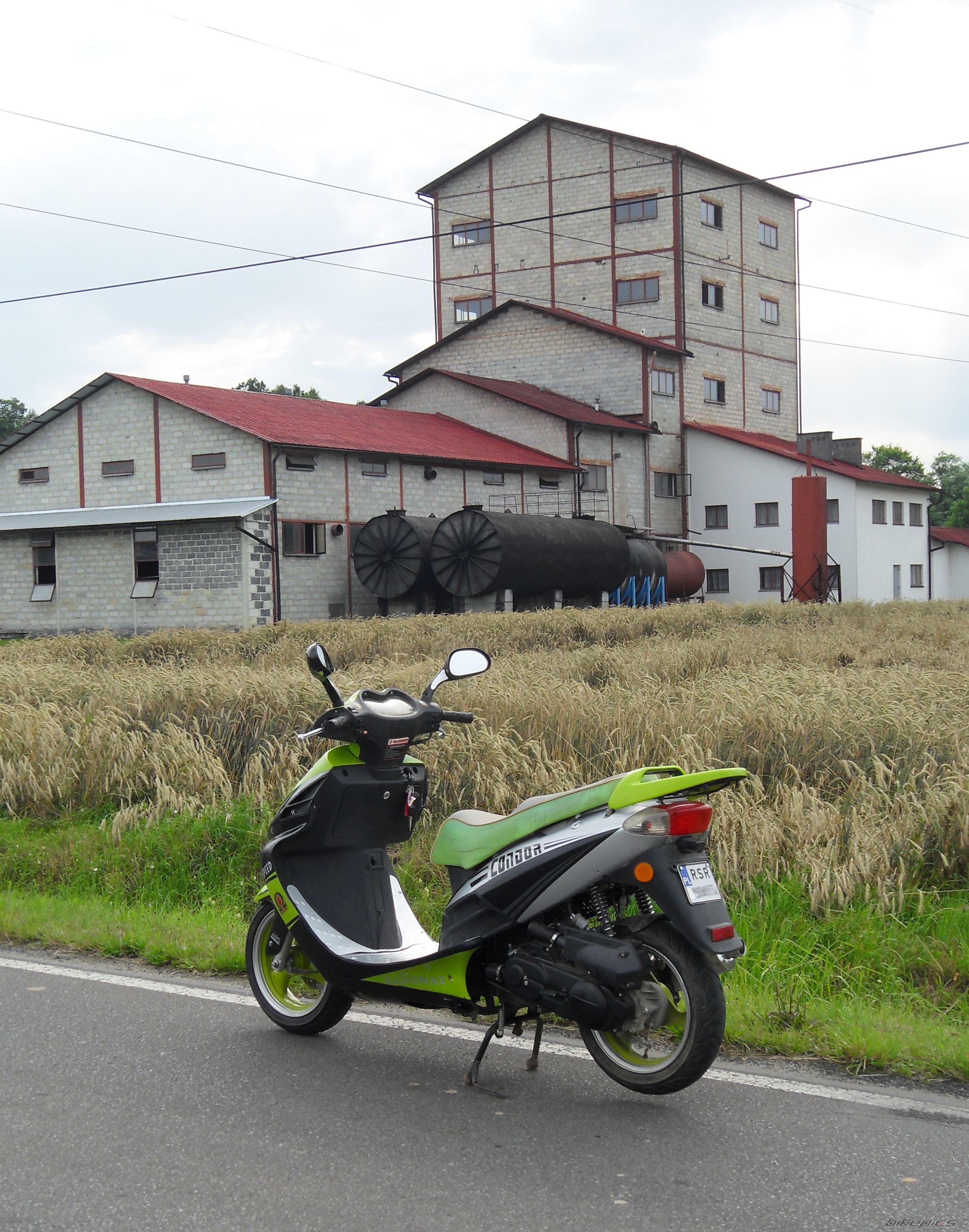 Photo 2681114