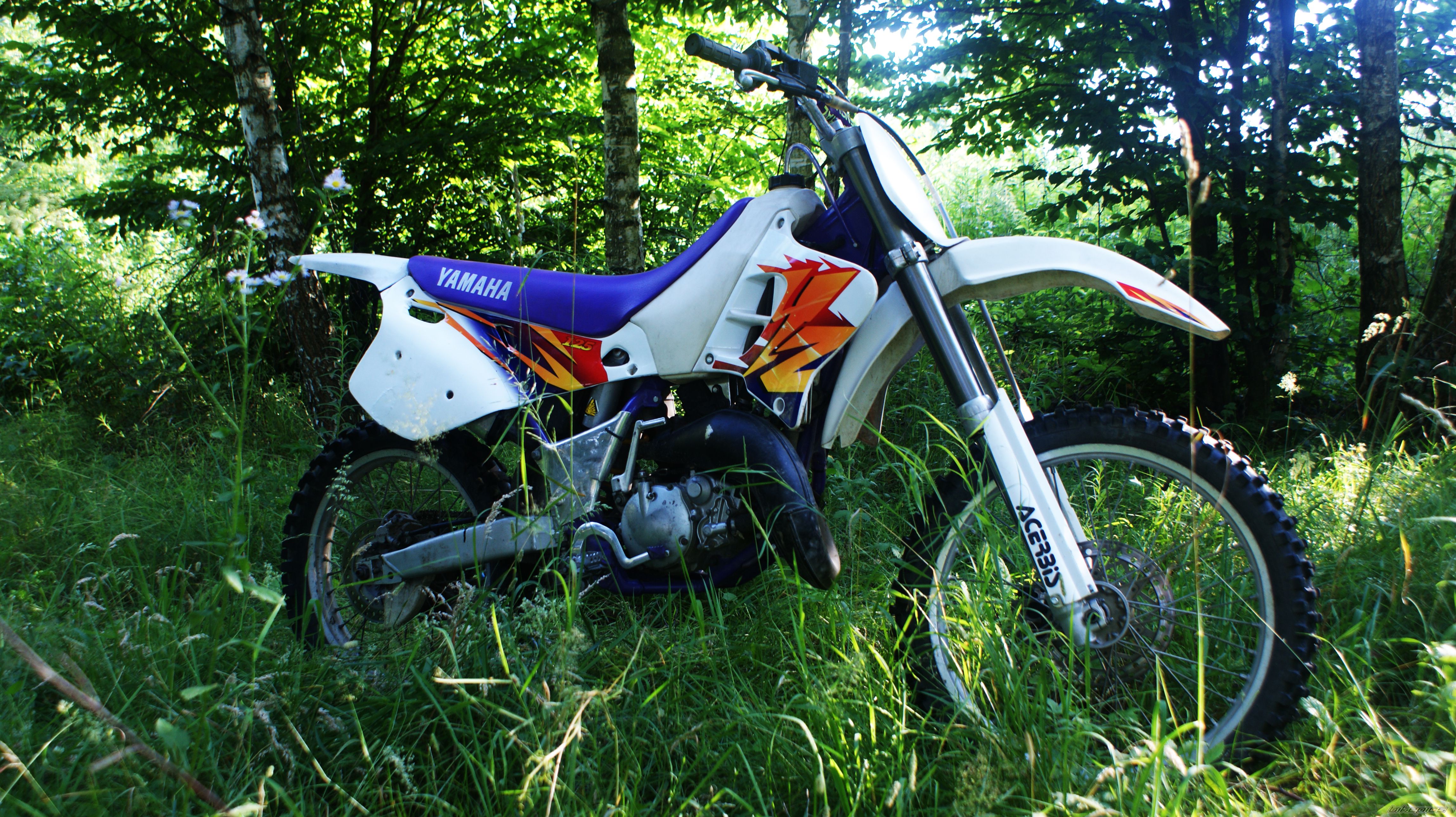Bike Photo 2681118