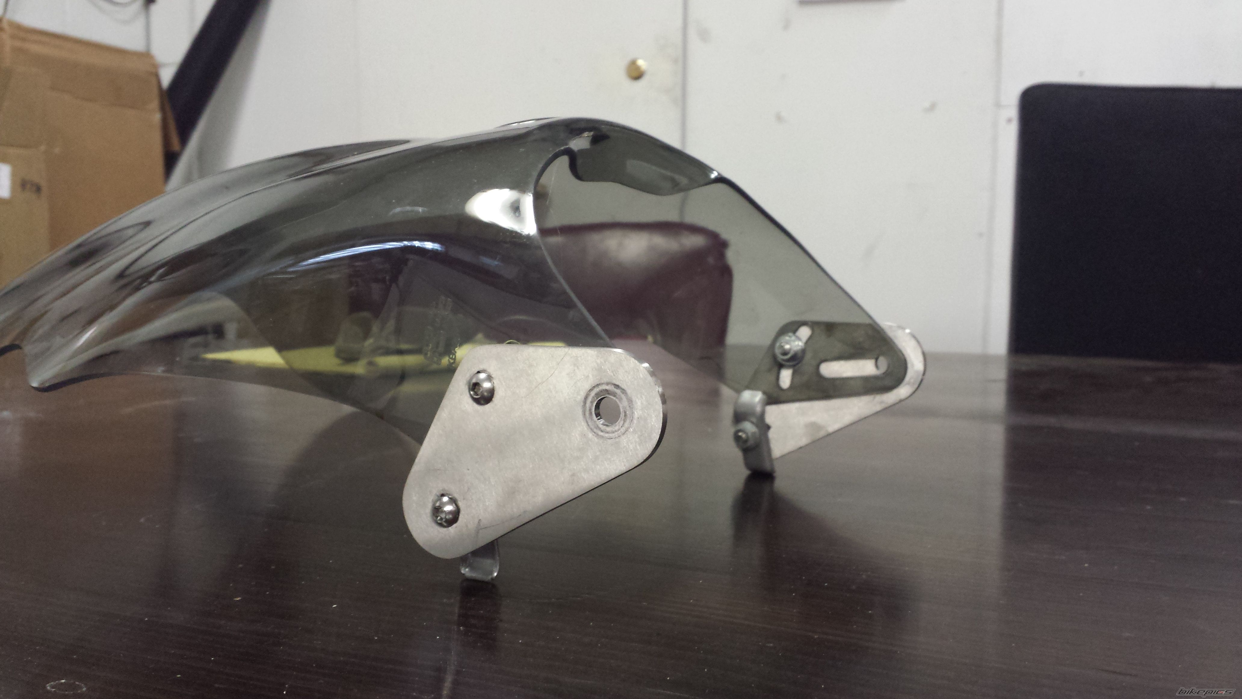 Photo 2681141