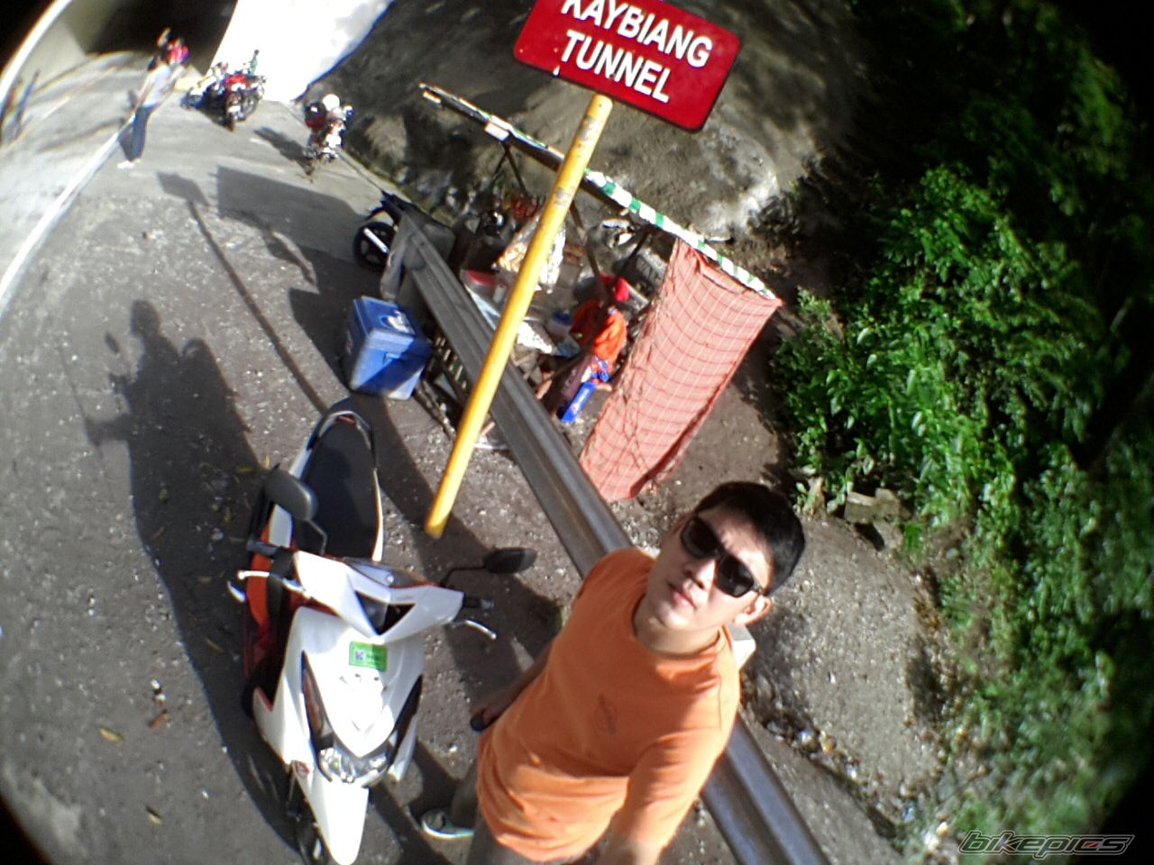 Photo 2681161