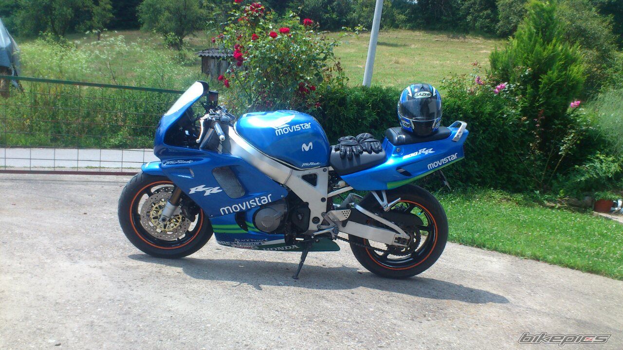 Photo 2681179