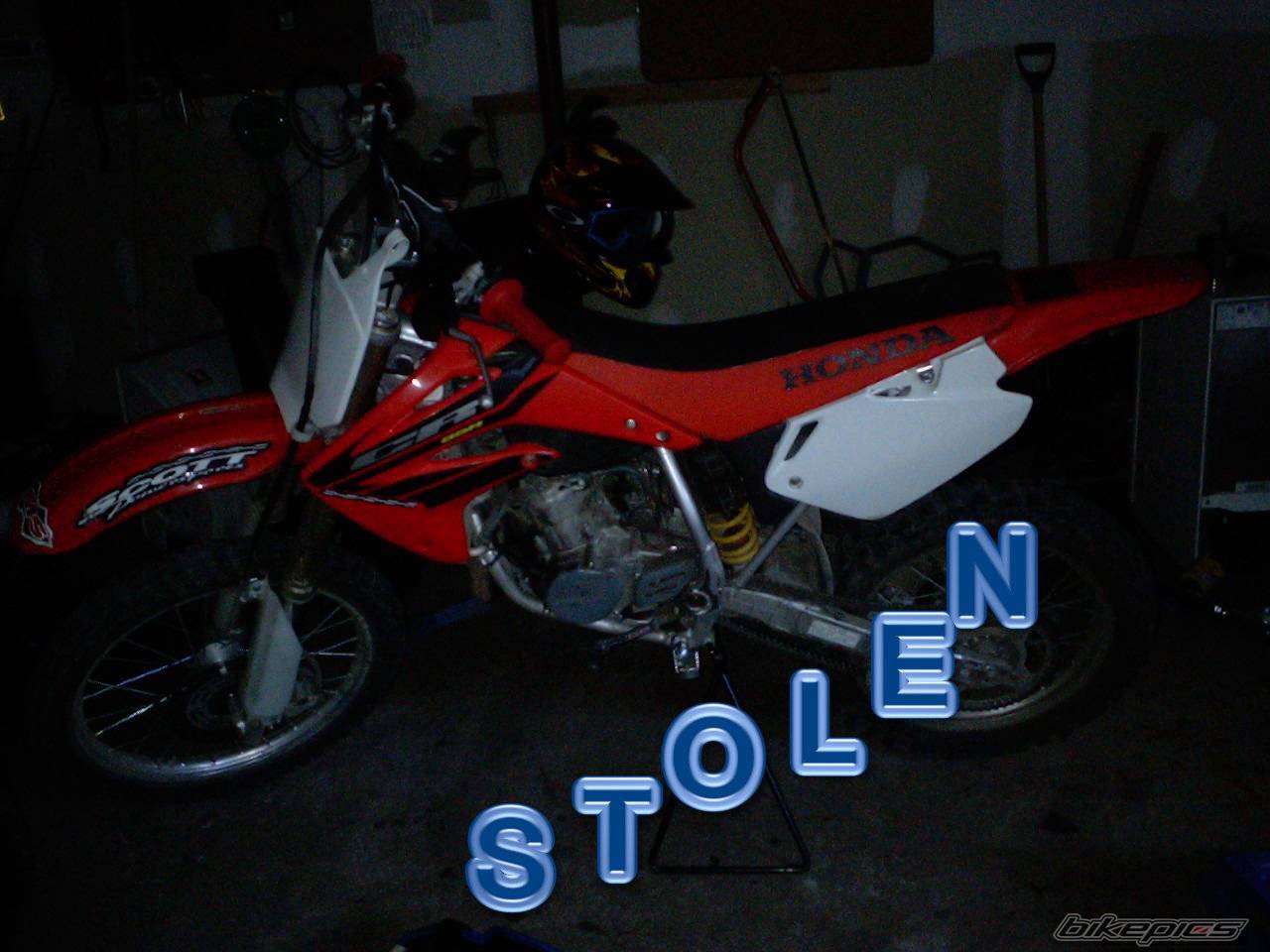 Photo 268119