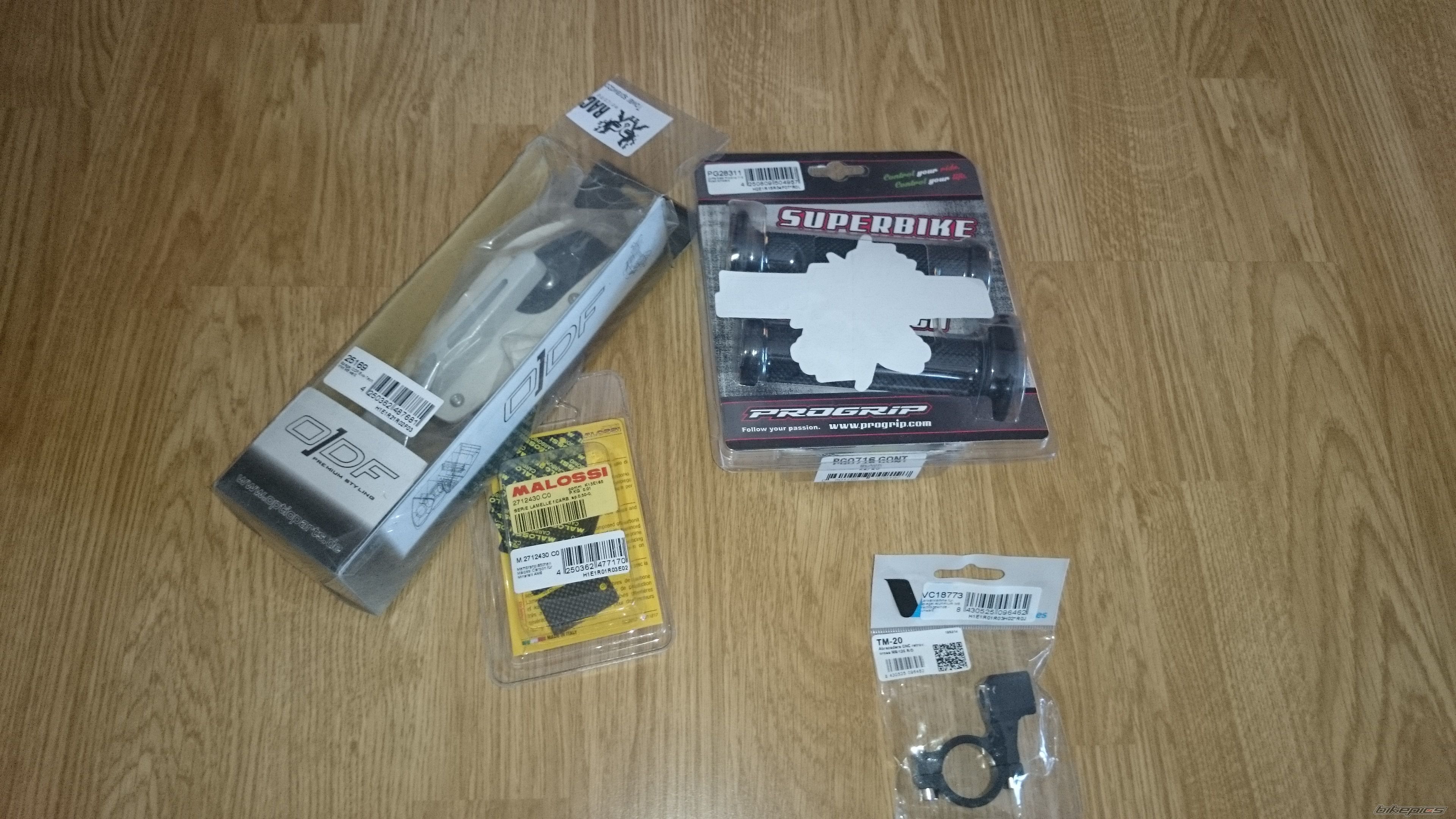 Photo 2681200