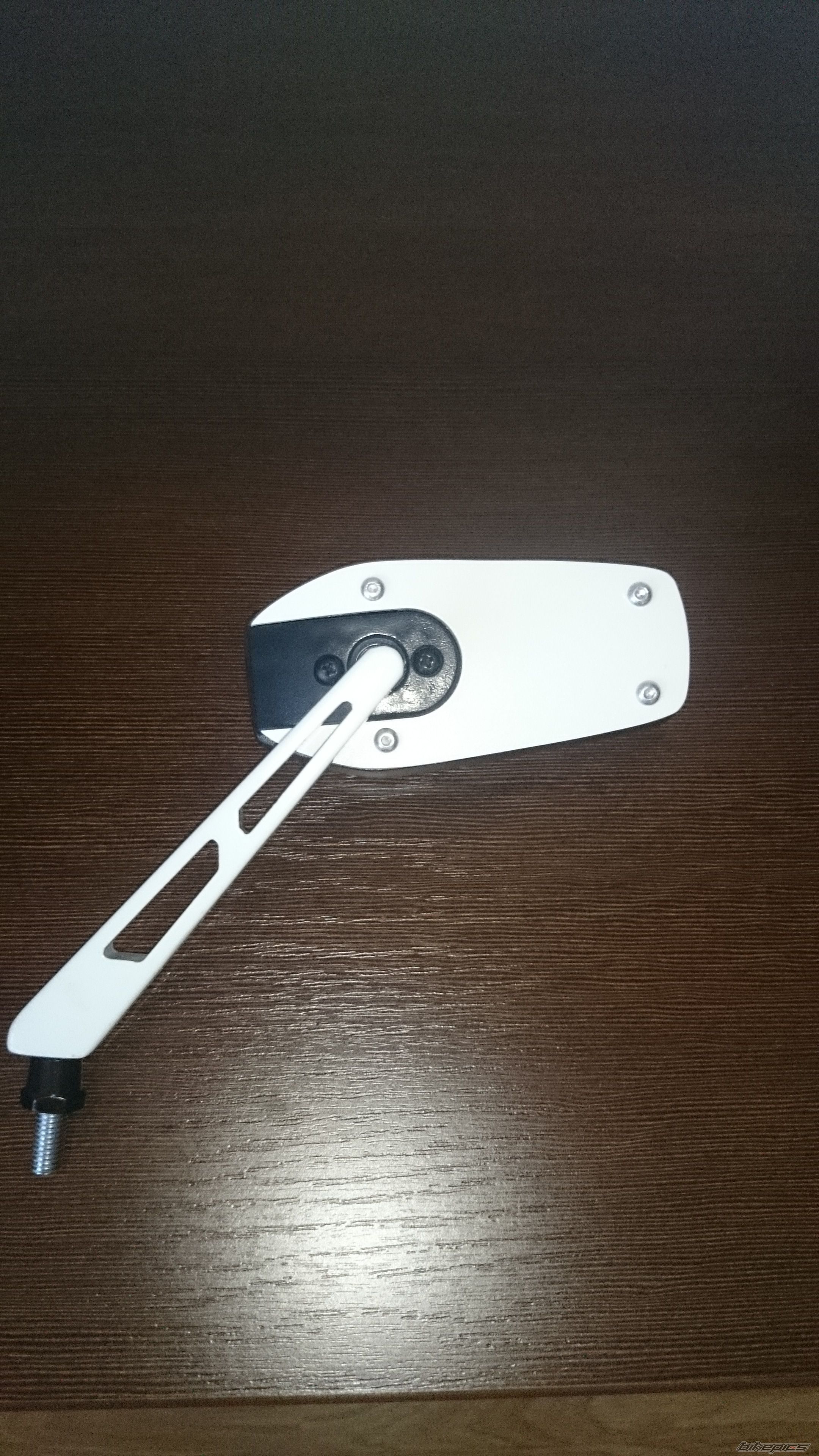 Photo 2681202
