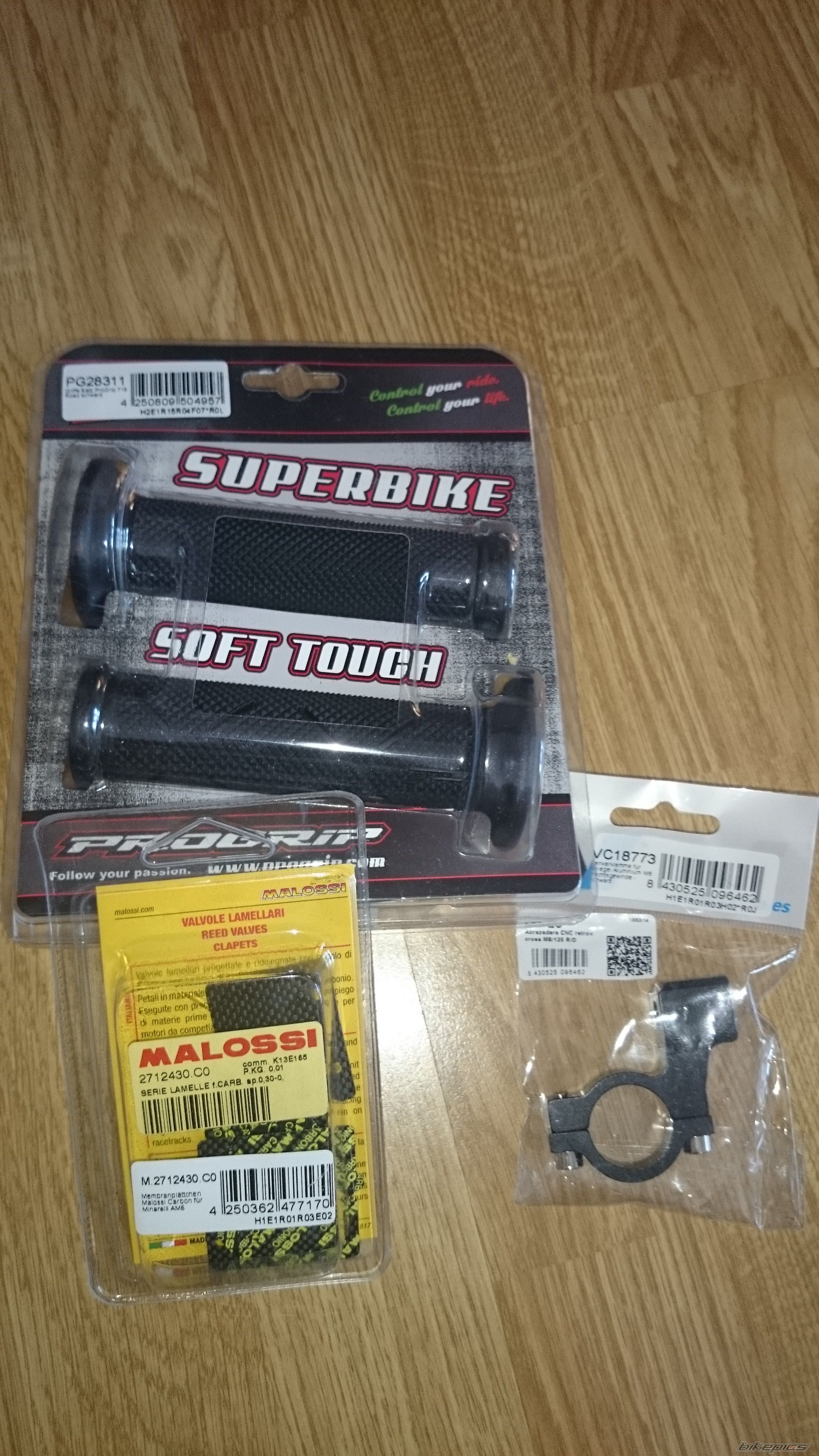Photo 2681203
