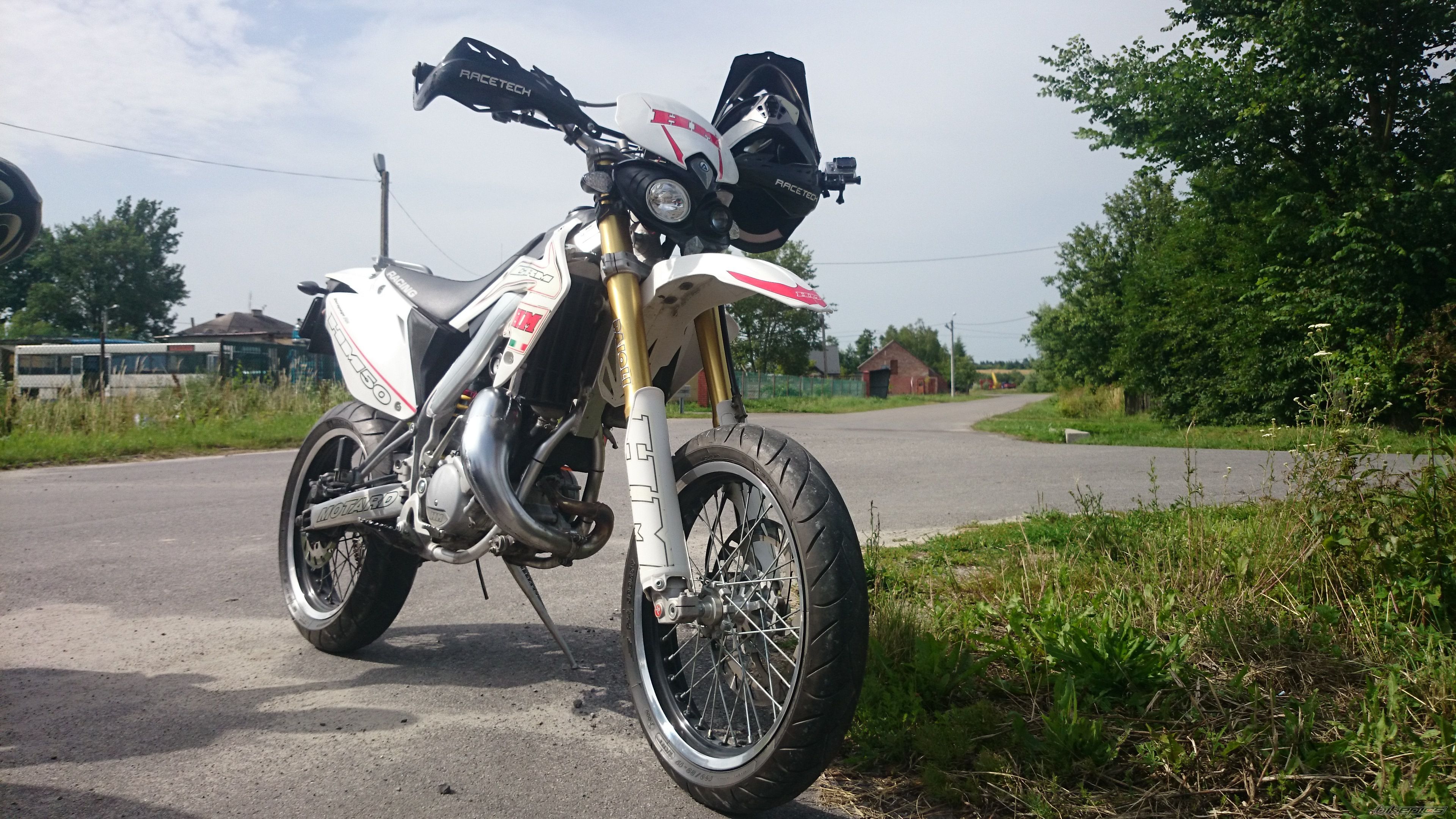 Photo 2681204