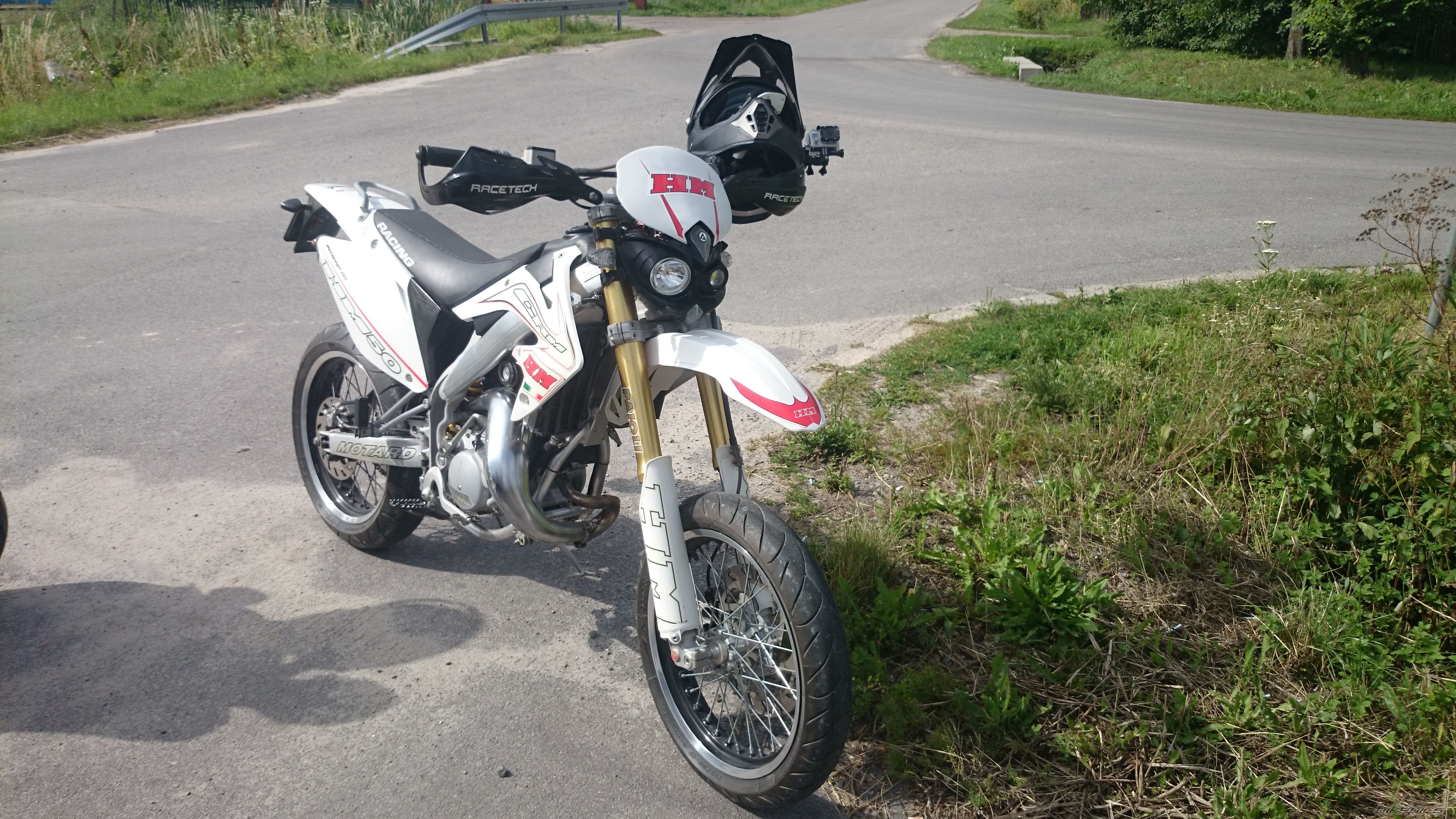 Photo 2681205