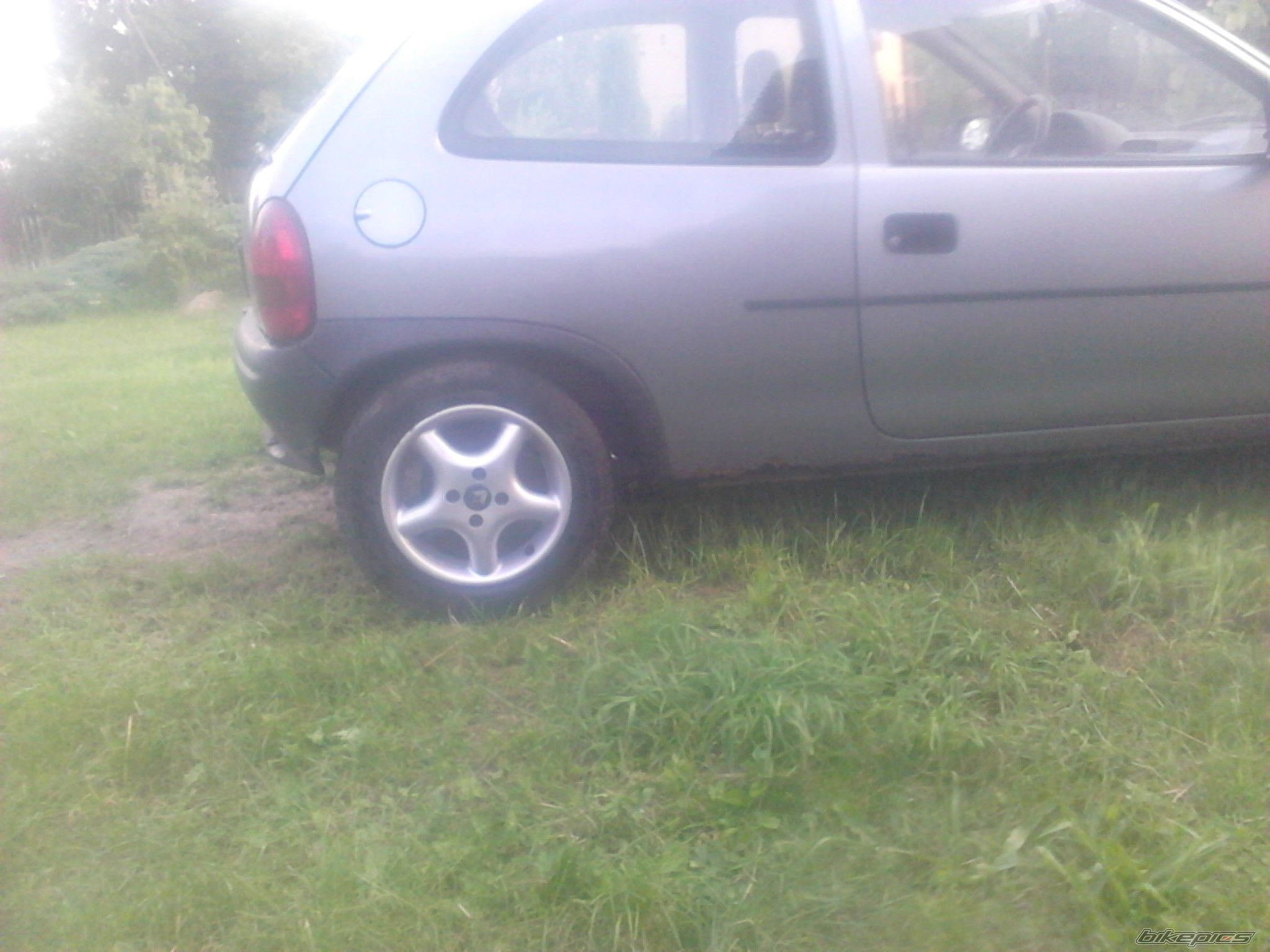 Photo 2681209