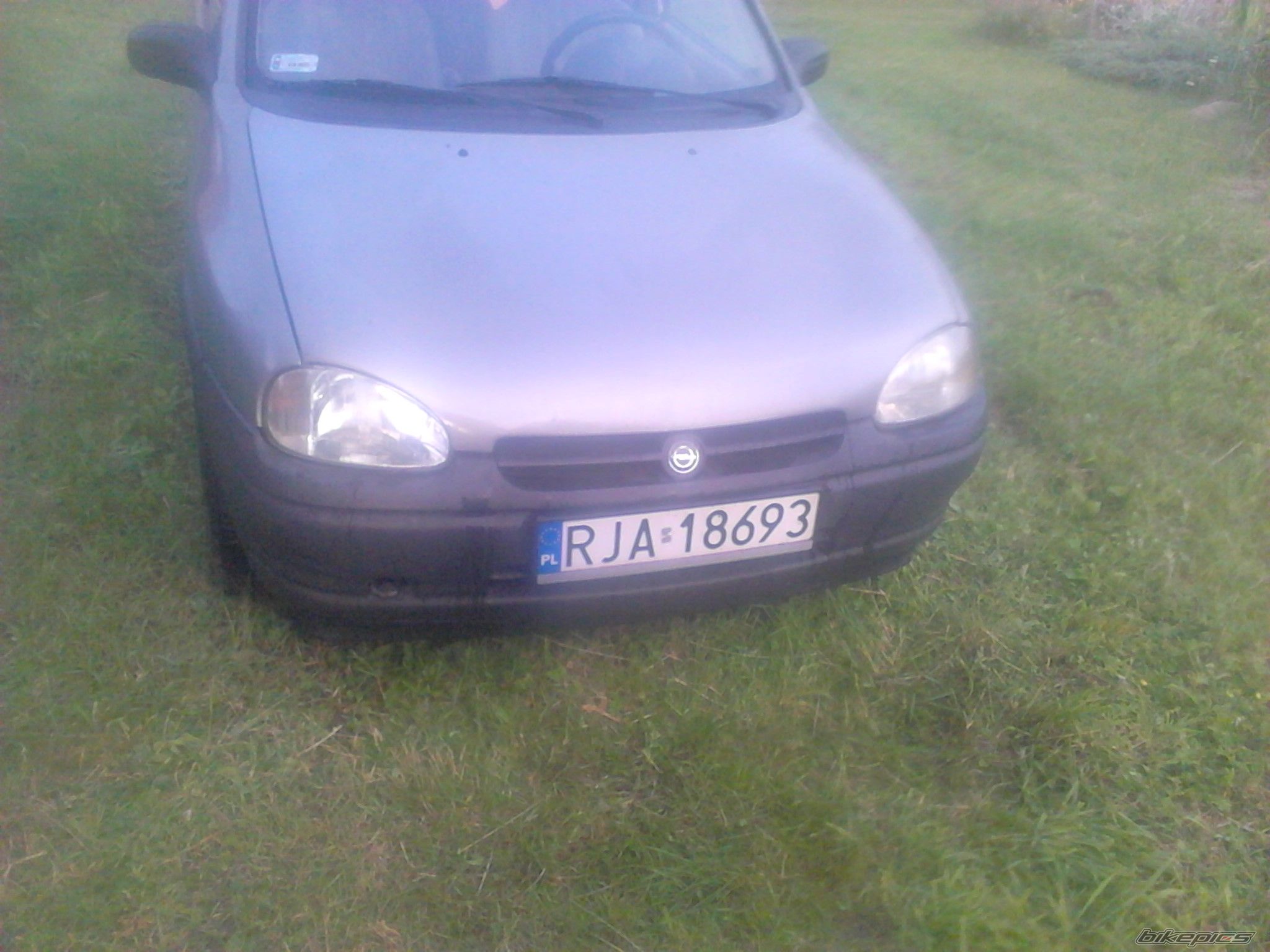 Photo 2681210